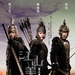 DVD封套 #01 省略图