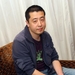 生活照 #13 省略图