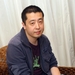 生活照 #12 省略图