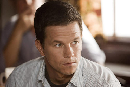 灭顶之灾/The Happening(2008) 电影图片 剧照 #81 大图 1200X800