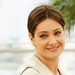 生活照 #01：乔凡娜·梅索兹殴诺 Giovanna Mezzogiorno