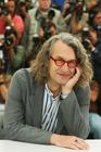 维姆·文德斯 Wim Wenders 生活照 #22