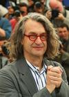 维姆·文德斯 Wim Wenders 生活照 #20