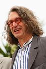 维姆·文德斯 Wim Wenders 生活照 #19