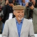 生活照 #04：丹尼斯·霍珀 Dennis Hopper