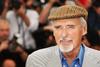 生活照 #09：丹尼斯·霍珀 Dennis Hopper