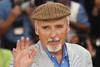 生活照 #10：丹尼斯·霍珀 Dennis Hopper