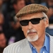 生活照 #01：丹尼斯·霍珀 Dennis Hopper
