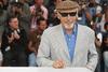 丹尼斯·霍珀/Dennis Hopper
