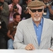 生活照 #02：丹尼斯·霍珀 Dennis Hopper