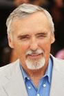 生活照 #07：丹尼斯·霍珀 Dennis Hopper