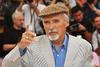 生活照 #08：丹尼斯·霍珀 Dennis Hopper