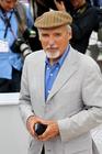 丹尼斯·霍珀/Dennis Hopper