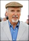 生活照 #13：丹尼斯·霍珀 Dennis Hopper