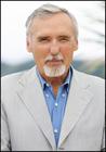 生活照 #12：丹尼斯·霍珀 Dennis Hopper