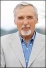 生活照 #11：丹尼斯·霍珀 Dennis Hopper
