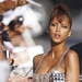 生活照 #02：诺米·勒努瓦 Noémie Lenoir