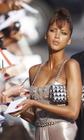 生活照 #04：诺米·勒努瓦 Noémie Lenoir