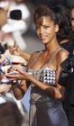 生活照 #01：诺米·勒努瓦 Noémie Lenoir