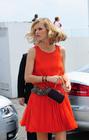 生活照 #03：伊娃·赫兹格瓦 Eva Herzigova