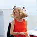 生活照 #03：伊娃·赫兹格瓦 Eva Herzigova
