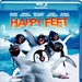 DVD封套 #03 省略图