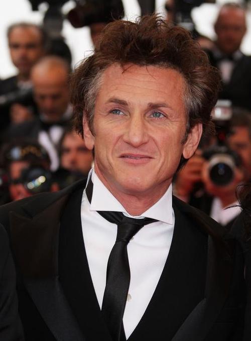 第61届戛纳电影节/61 festival de cannes(2008) 电影图片 工作照 #801 大图 516X700