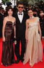 第61届戛纳电影节/61 festival de cannes