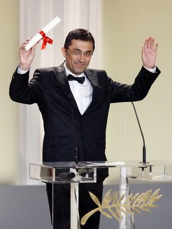 第61届戛纳电影节/61 festival de cannes(2008) 电影图片 工作照 #938 大图 340X452