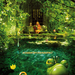 预告海报 #01 省略图