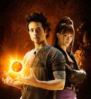 龙珠/Dragon Ball