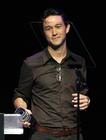 约瑟夫·高登-莱维特/Joseph Gordon-Levitt