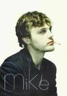 写真 #34：迈克尔·皮特 Michael Pitt