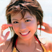 写真 #01：若槻千夏 Chinatsu Wakatsuki