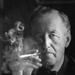 写真 #02：伊安·弗莱明 Ian Fleming
