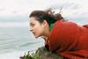 写真 #48：玛丽昂·歌迪亚 Marion Cotillard