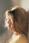 写真 #05：朱莉·克里斯蒂 Julie Christie
