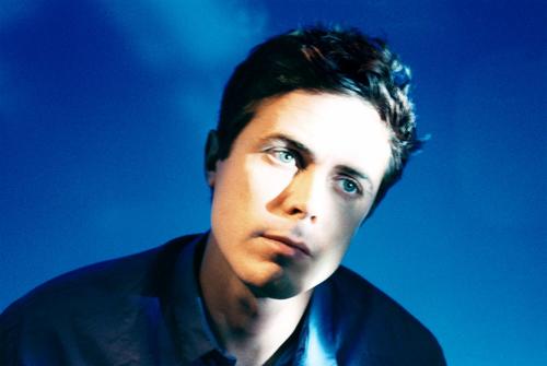 卡西·阿弗莱克 Casey Affleck 写真 #12