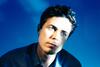 写真 #12：卡西·阿弗莱克 Casey Affleck