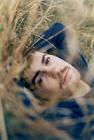 写真 #14：吉姆·斯特吉斯 Jim Sturgess