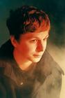 写真 #05：迈克尔·塞拉 Michael Cera