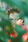 写真 #02：塞斯·罗根 Seth Rogen