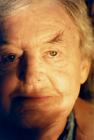 写真 #03：哈尔·霍尔布鲁克 Hal Holbrook