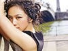 写真 #42：汤唯 Wei Tang
