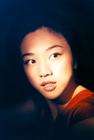 写真 #43：汤唯 Wei Tang