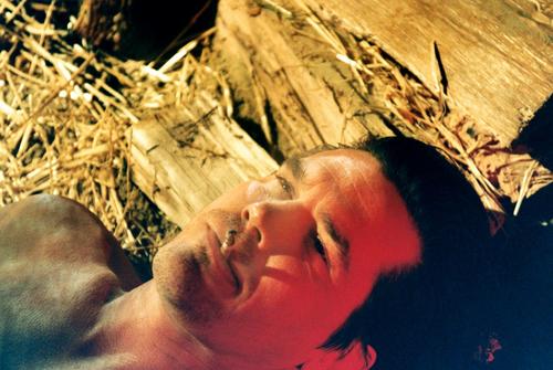 乔什·布洛林 Josh Brolin 写真 #08