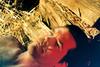写真 #08：乔什·布洛林 Josh Brolin