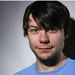 写真 #01：派屈克·福吉特 Patrick Fugit