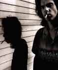尼克·凯夫/Nick Cave