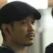 生活照 #01：内田贤治 Kenji Uchida